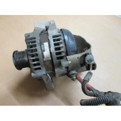 Alternateur Renault Vel Satis Phase 1